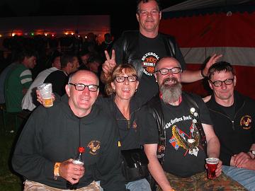 breda 2005 026